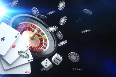 44444 NBA খেলা বোঝা — নিয়ম থেকে বেটিং পর্যন্ত